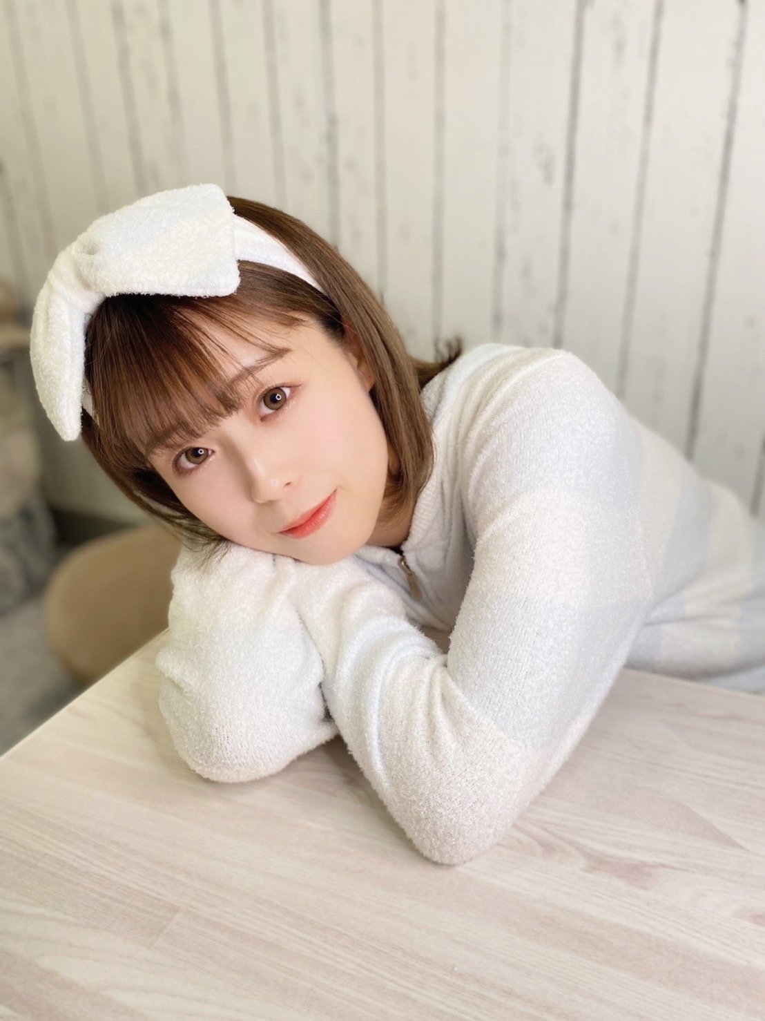 青山ひかり2