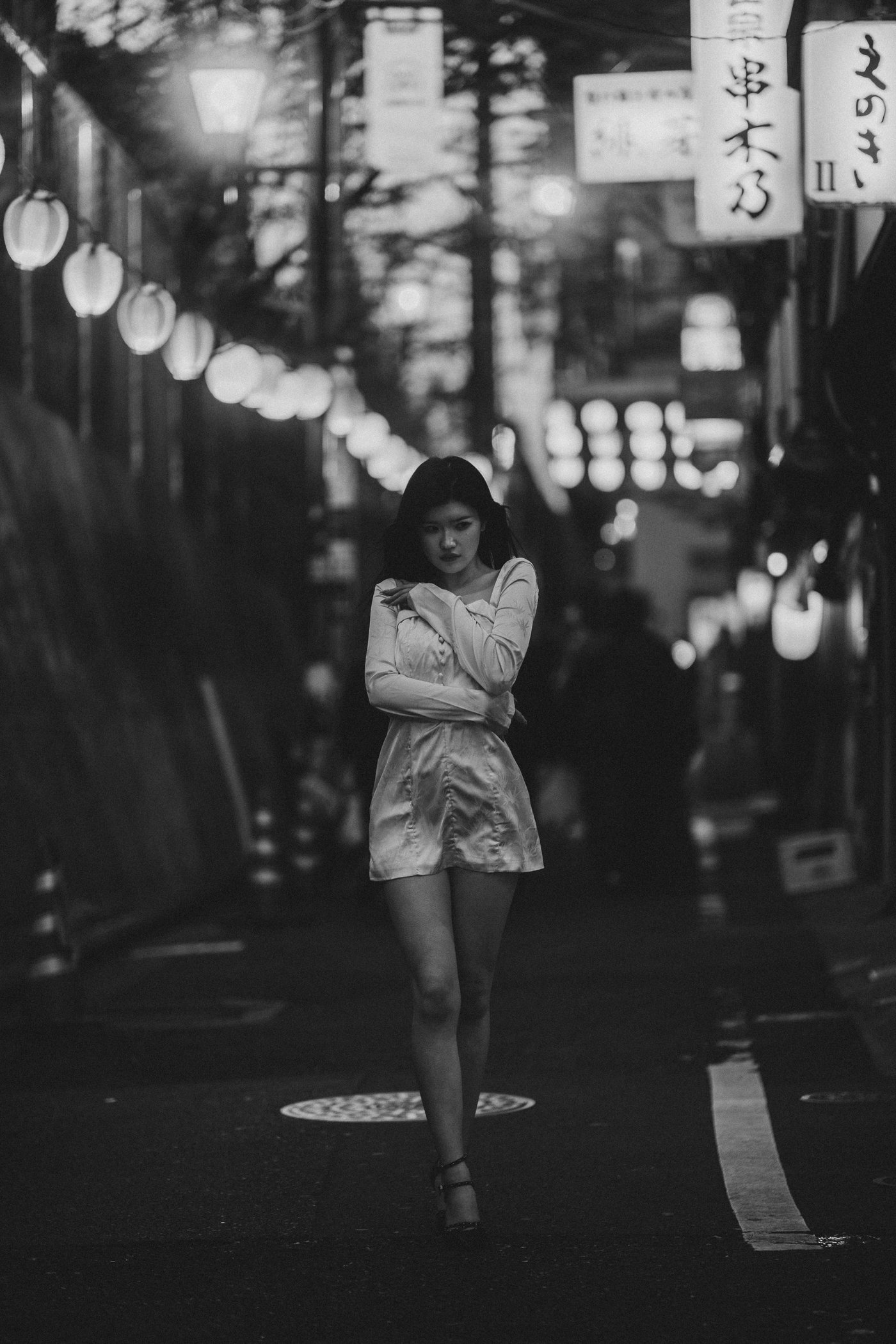 Sumika5
