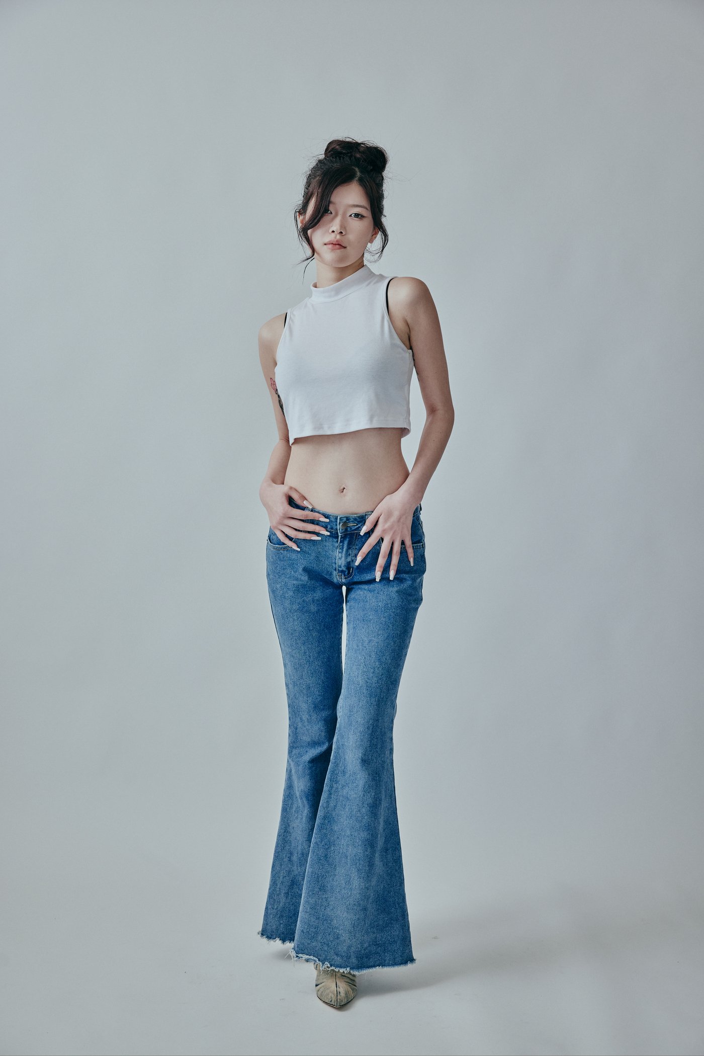 Sumika8