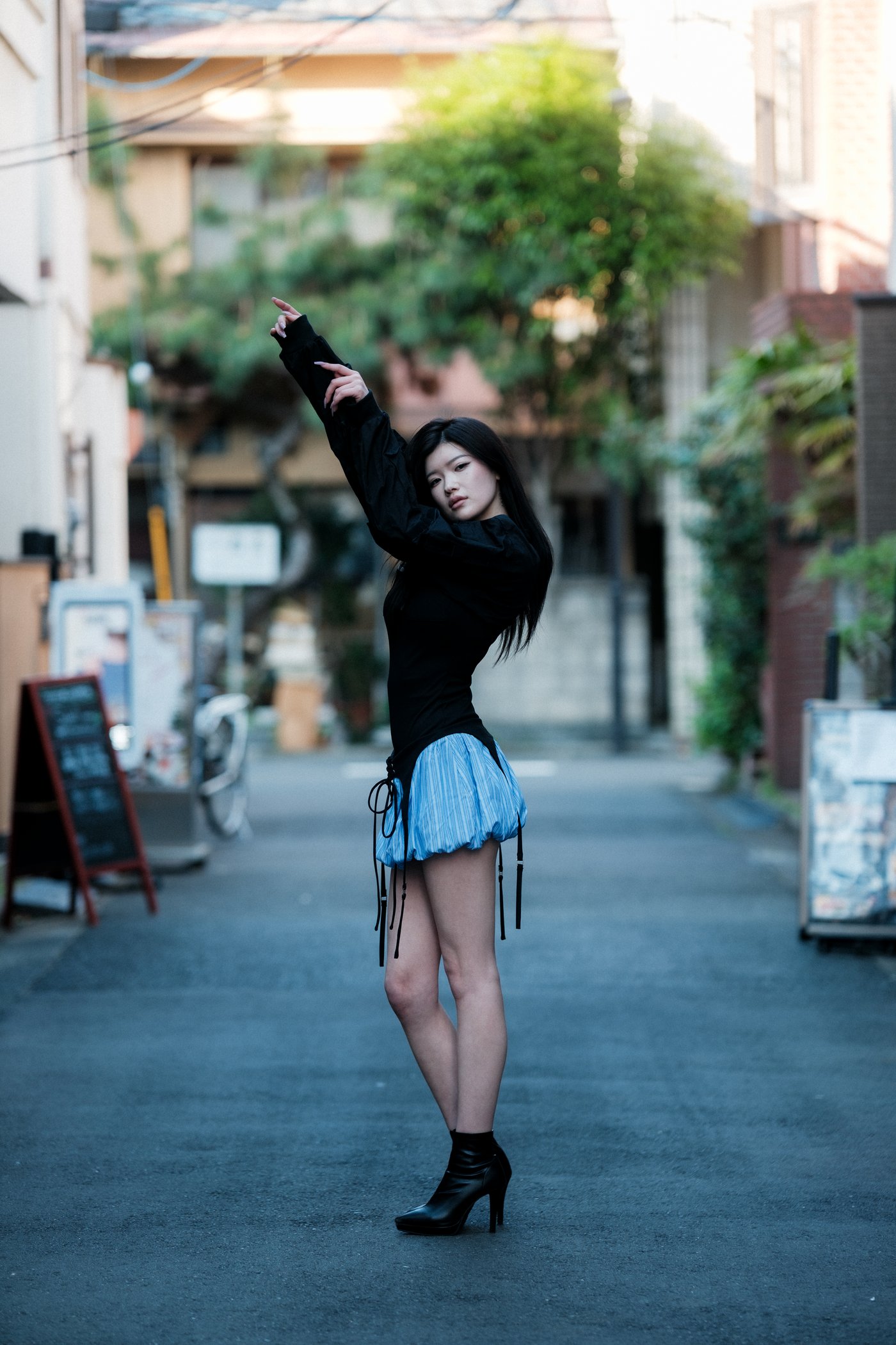 Sumika7