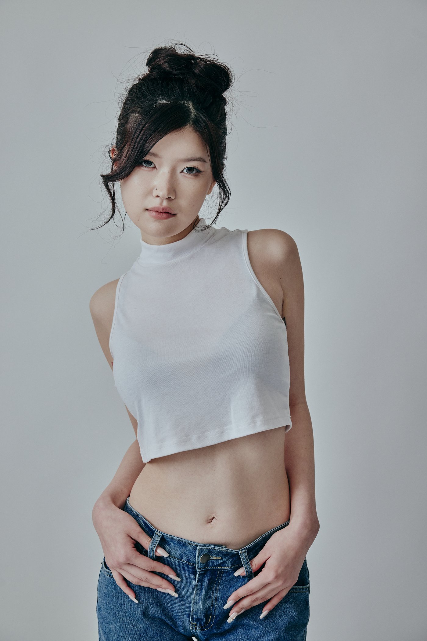 Sumika2