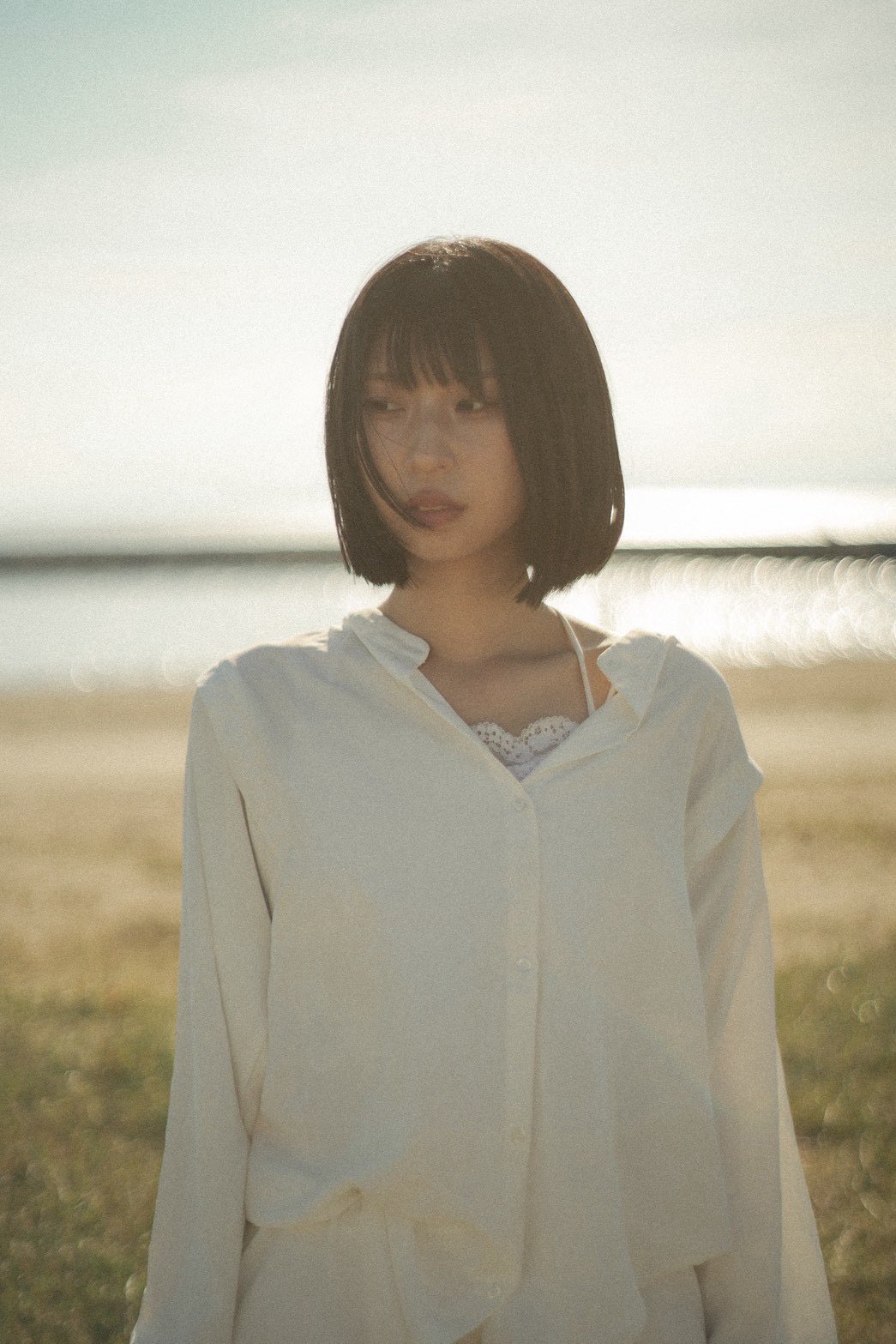 田谷雨菜3