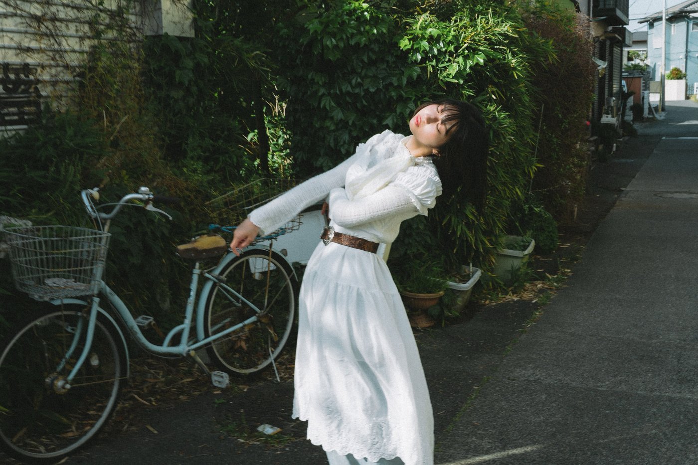 田谷雨菜1