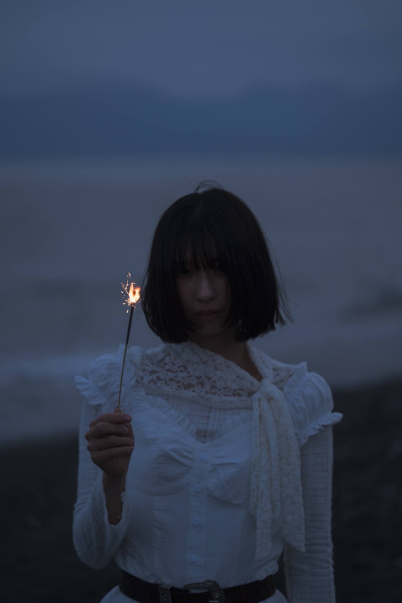 田谷雨菜7