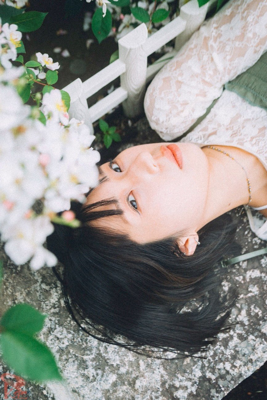 田谷雨菜4