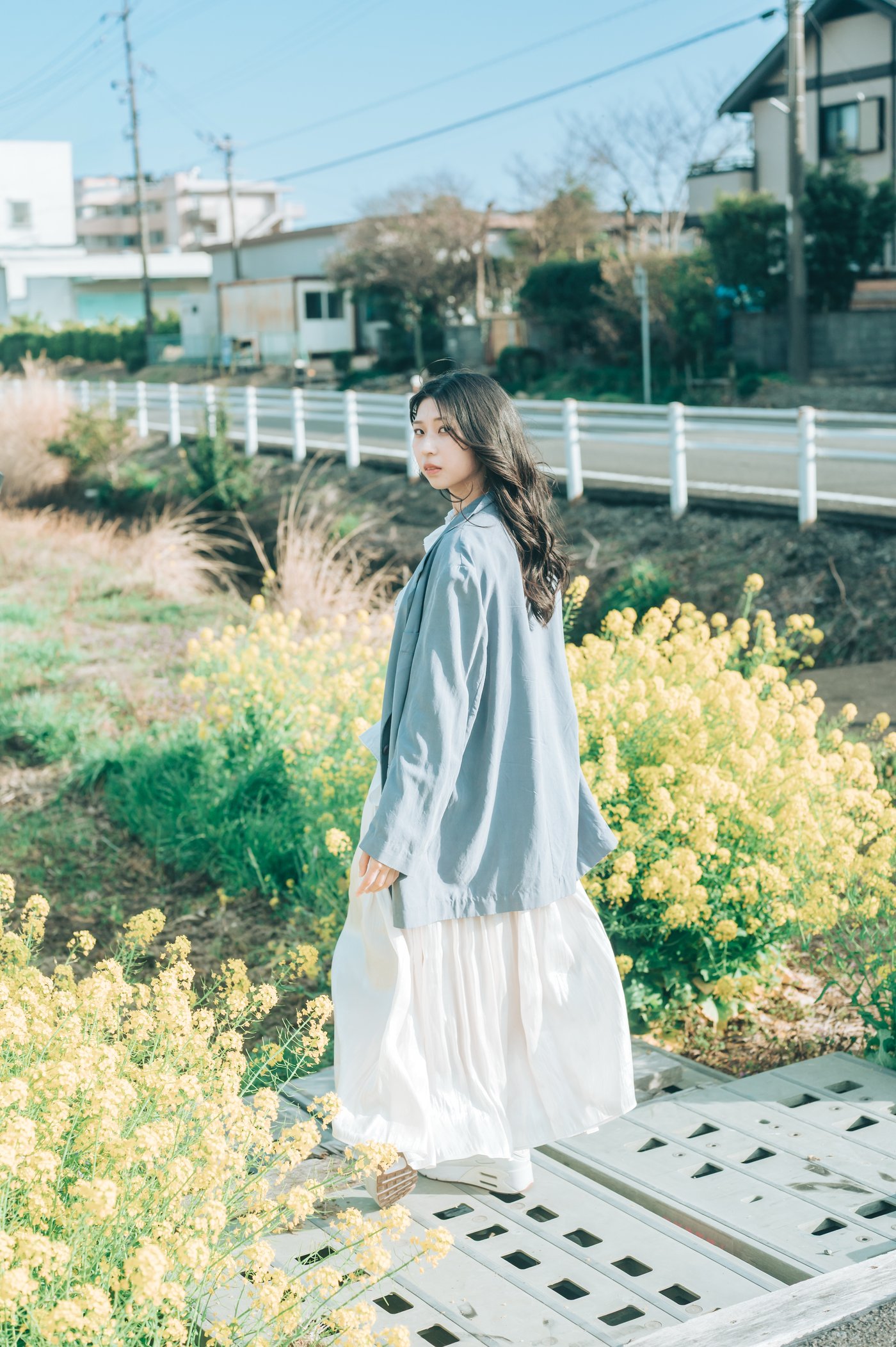 田谷雨菜5