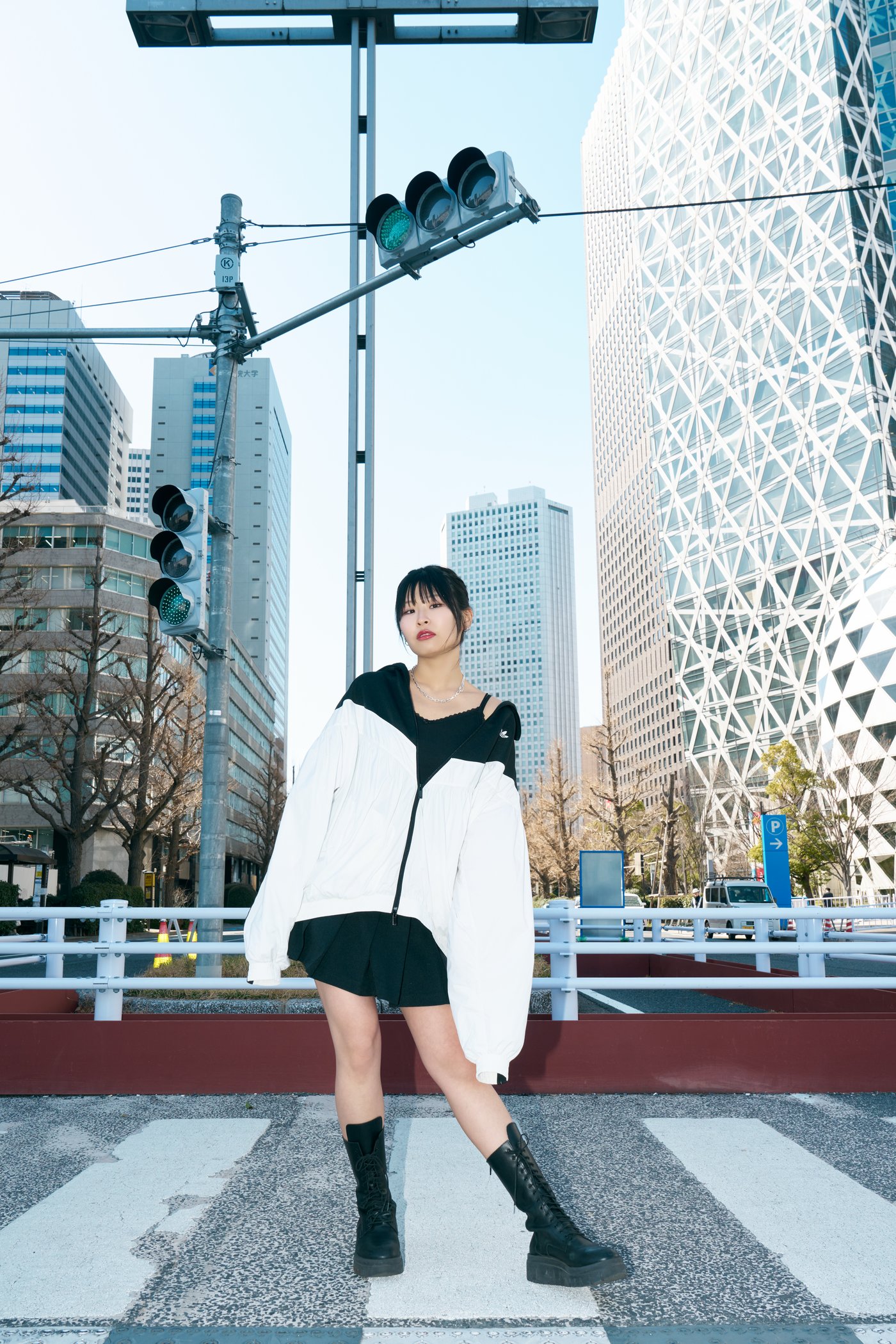 MAYU6