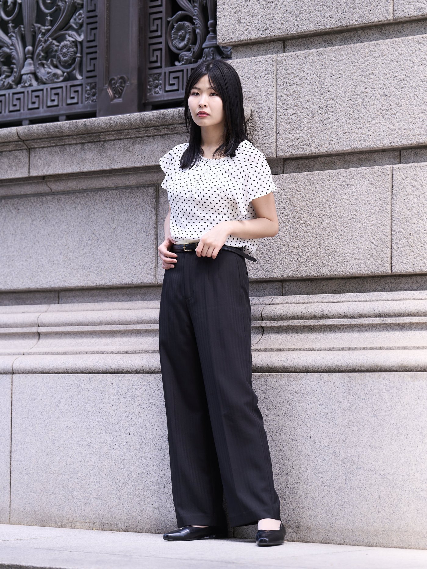 MAYU3