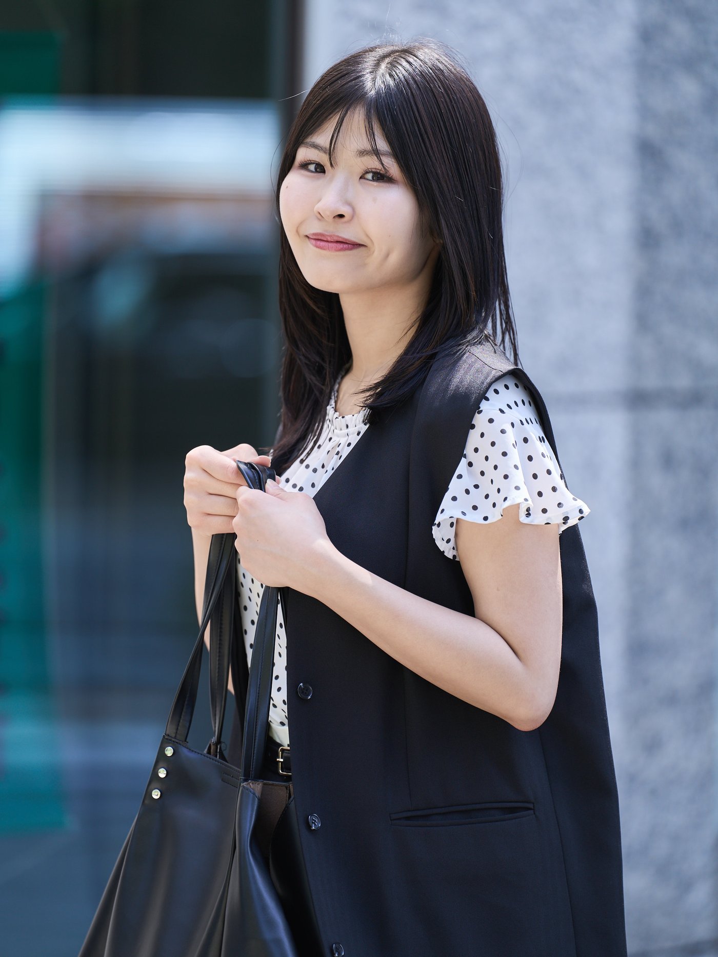 MAYU2