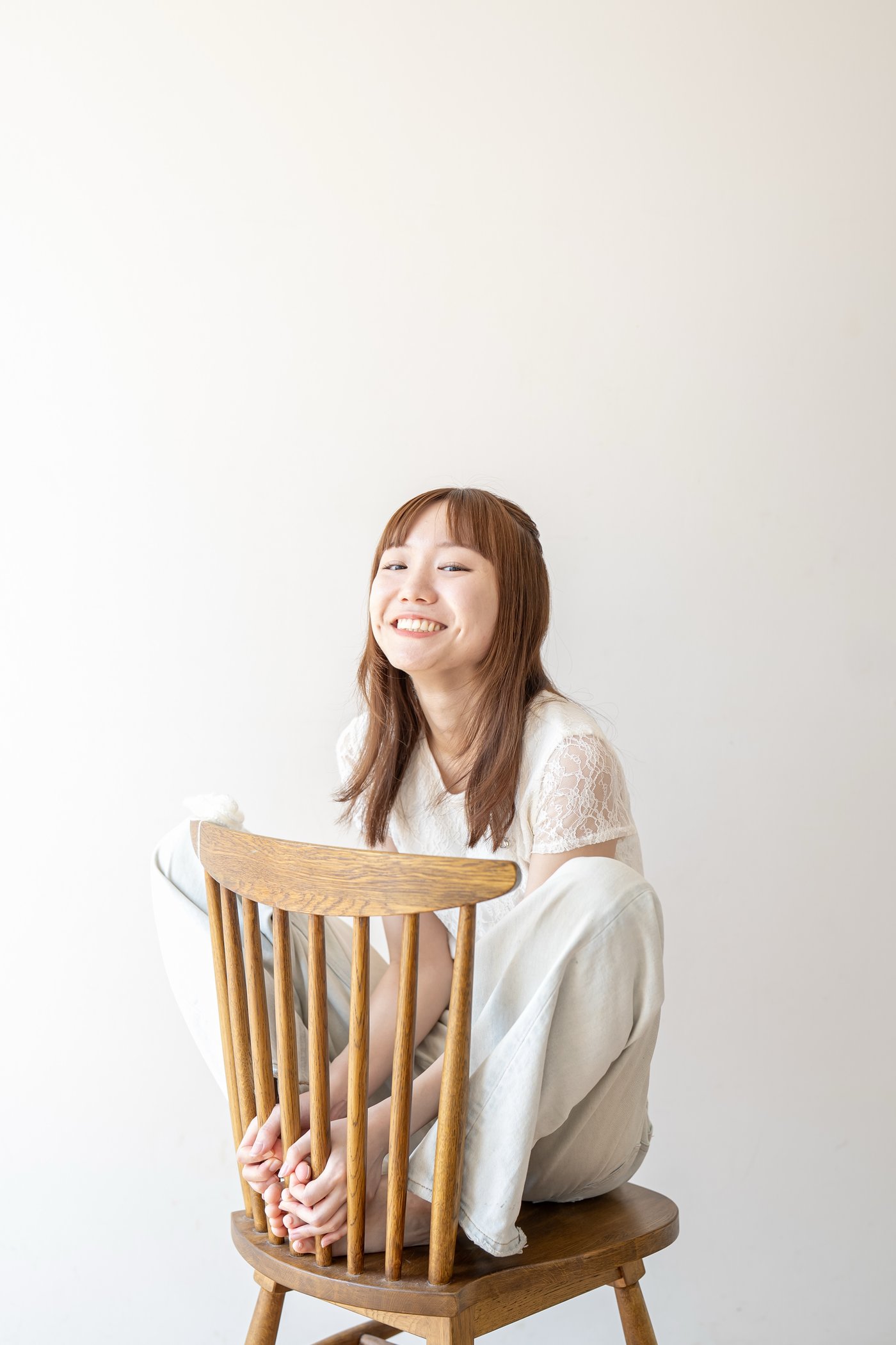 ミユ1