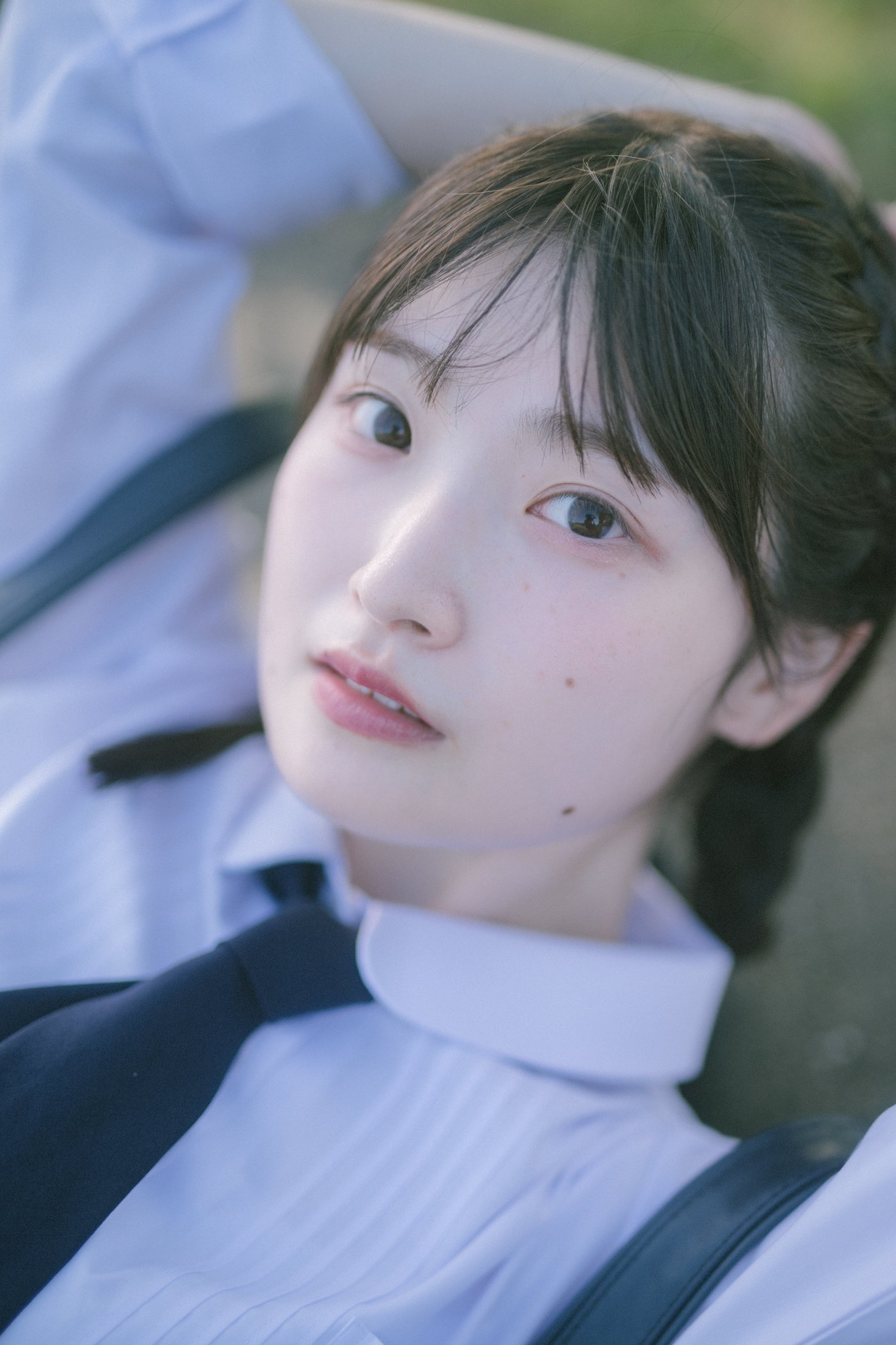 梅田桃代10