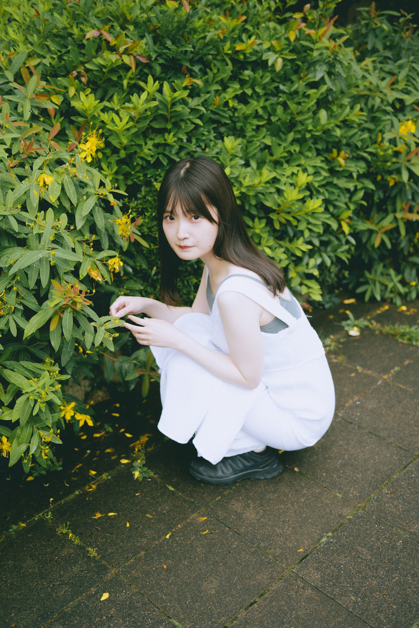 梅田桃代1