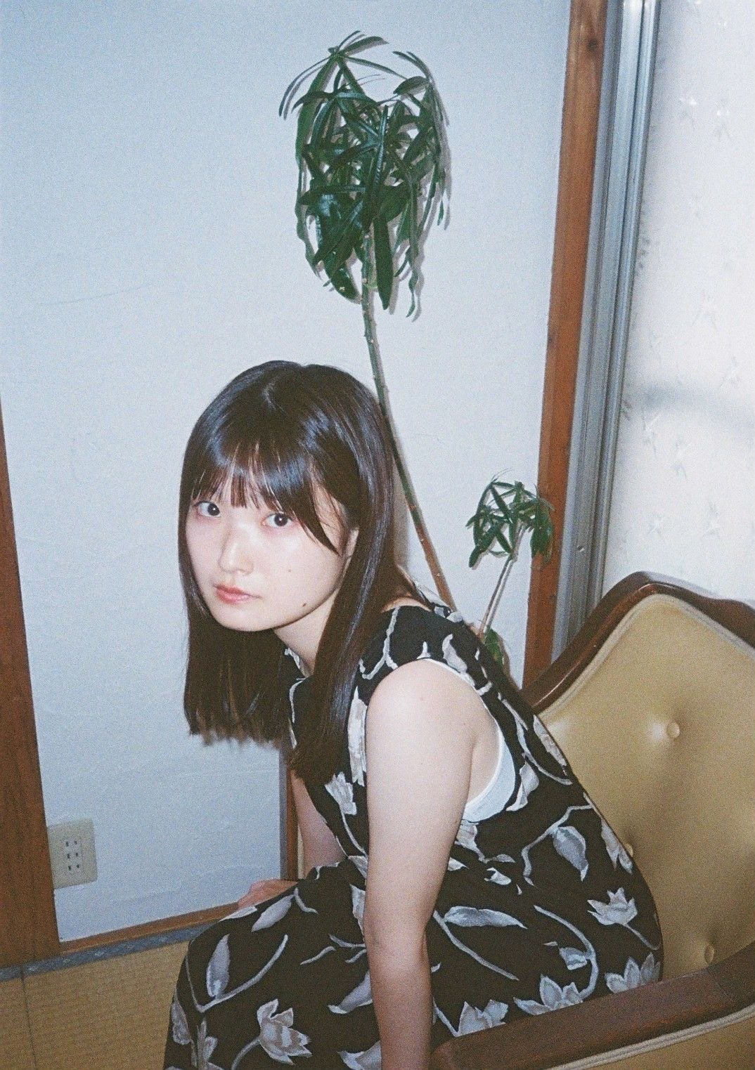 梅田桃代12