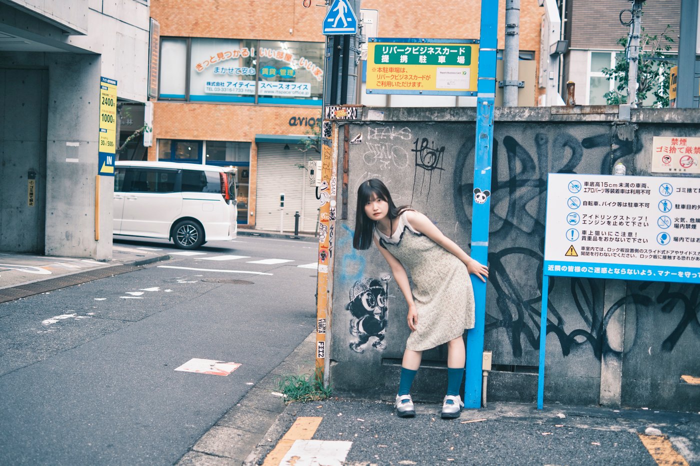 梅田桃代15