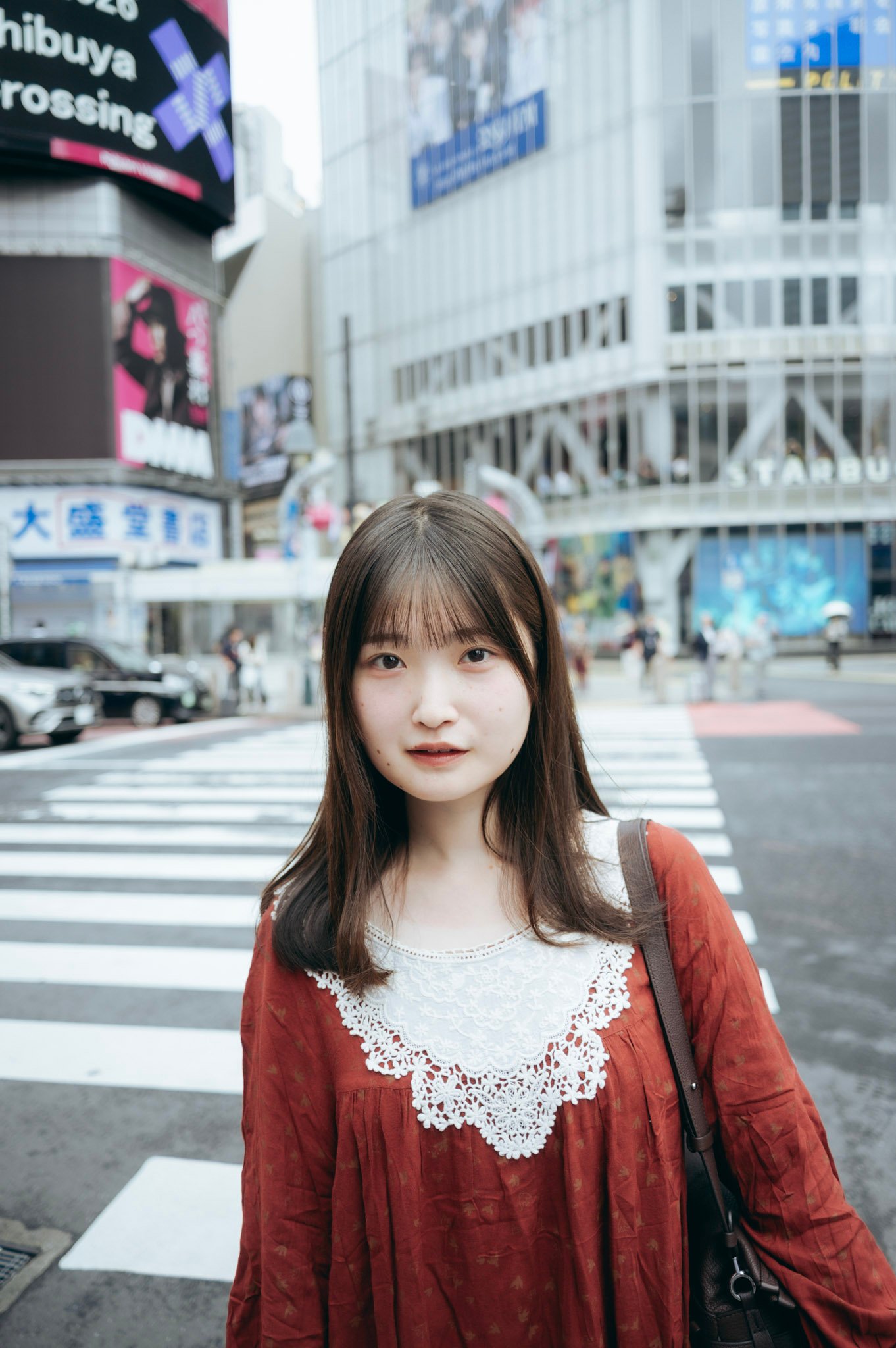 梅田桃代6