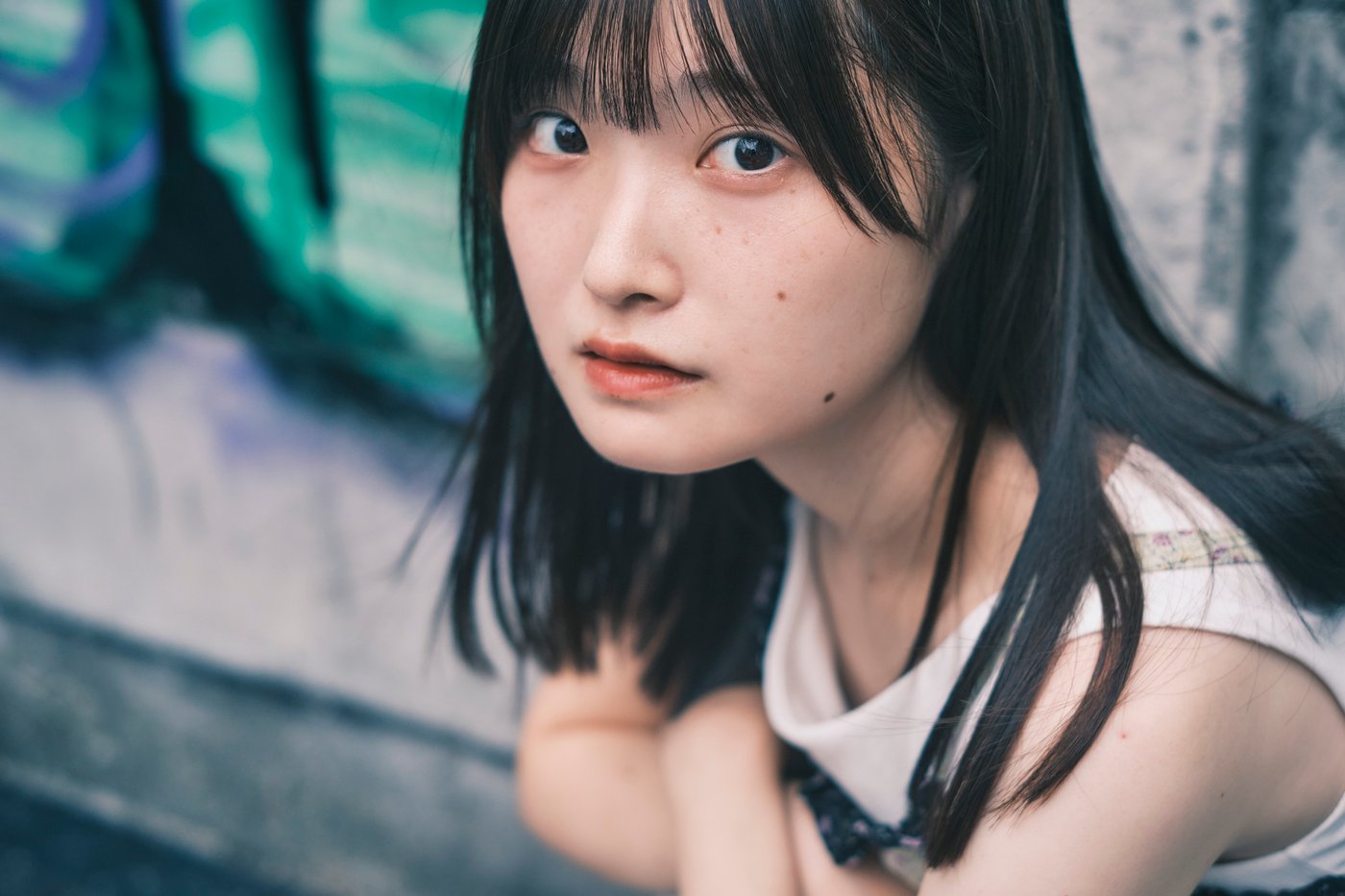 梅田桃代14