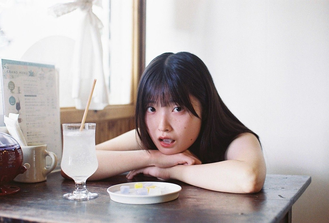 梅田桃代13