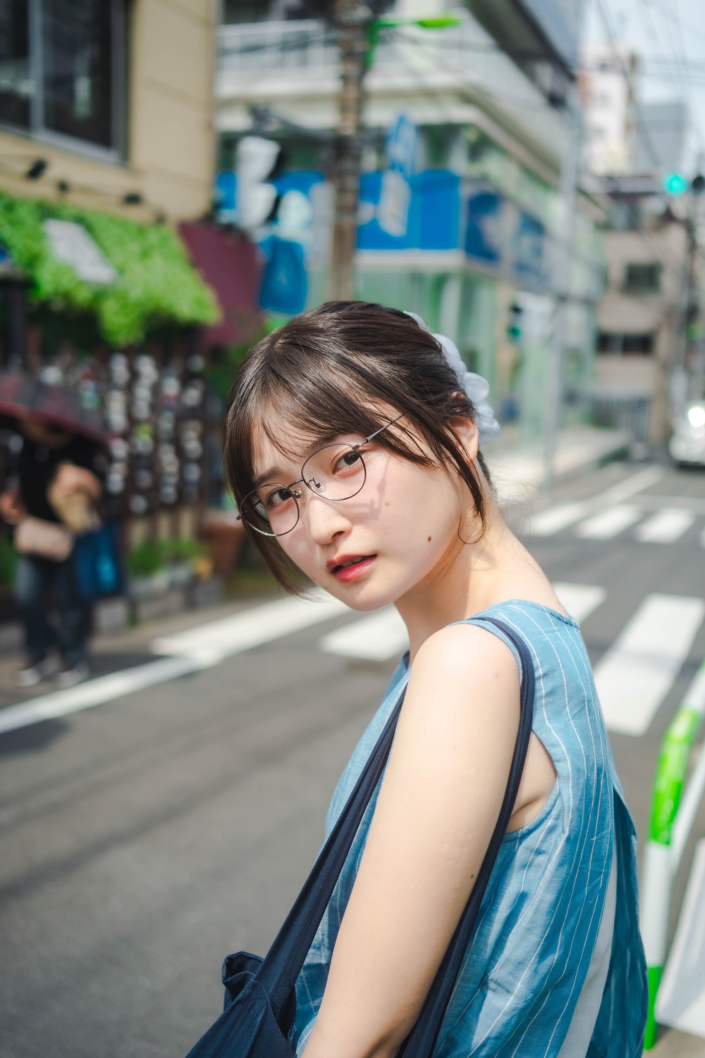 梅田桃代9