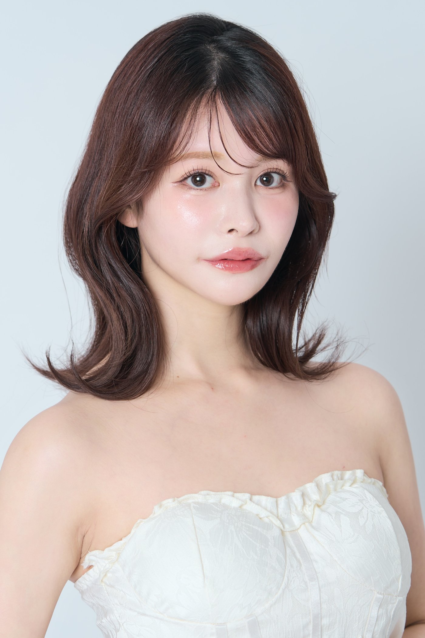 Sera1