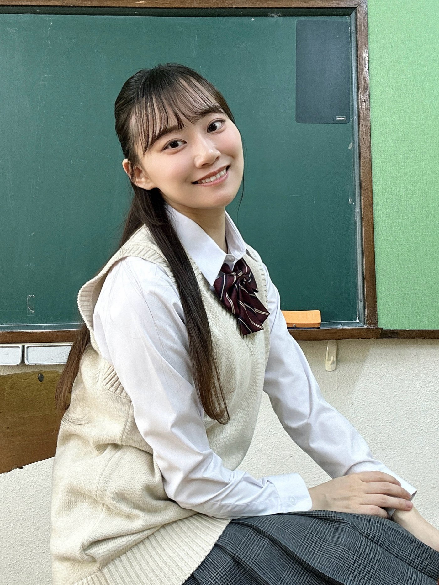 Yutsuki4