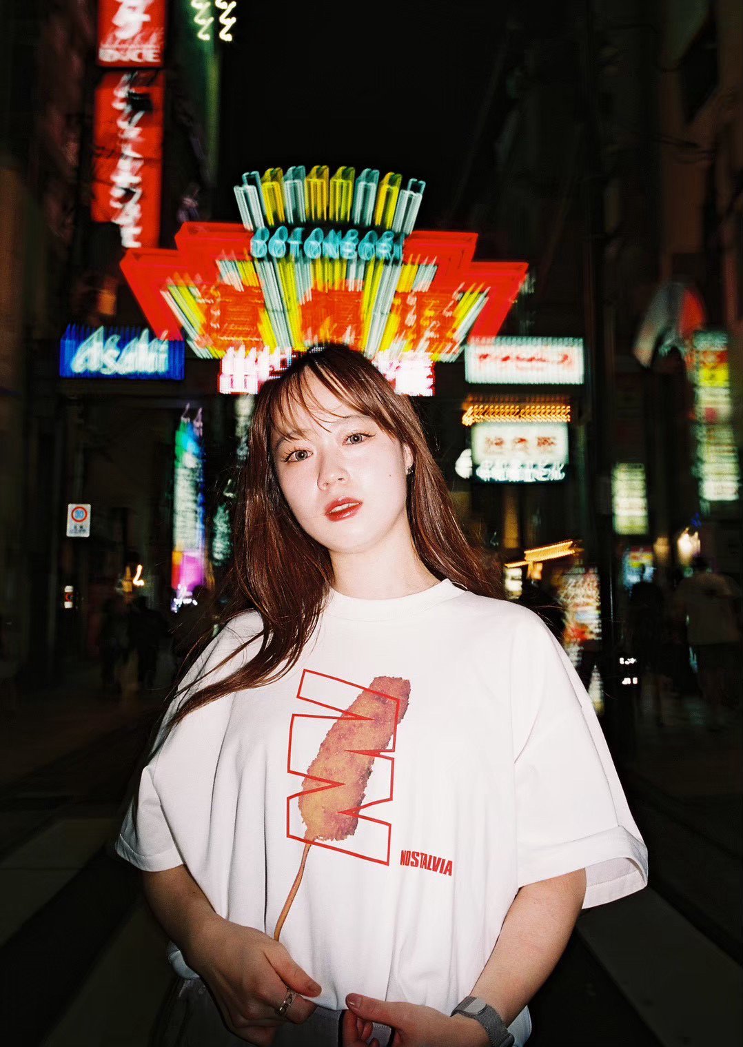 SAKURA6
