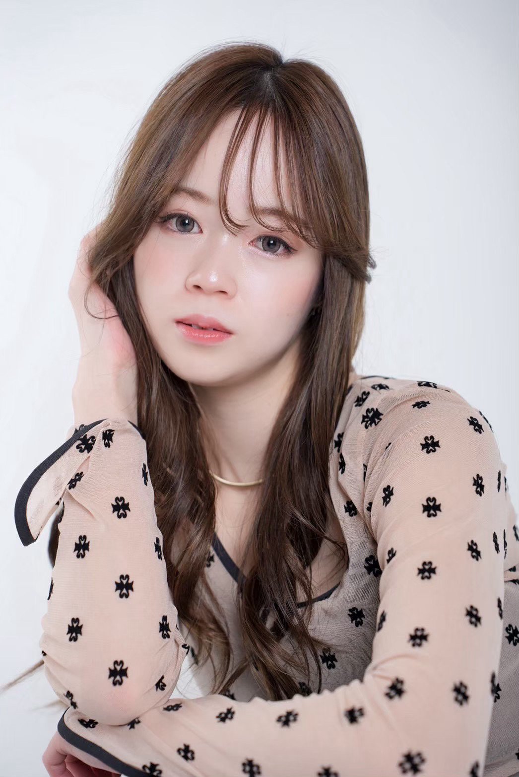 SAKURA7