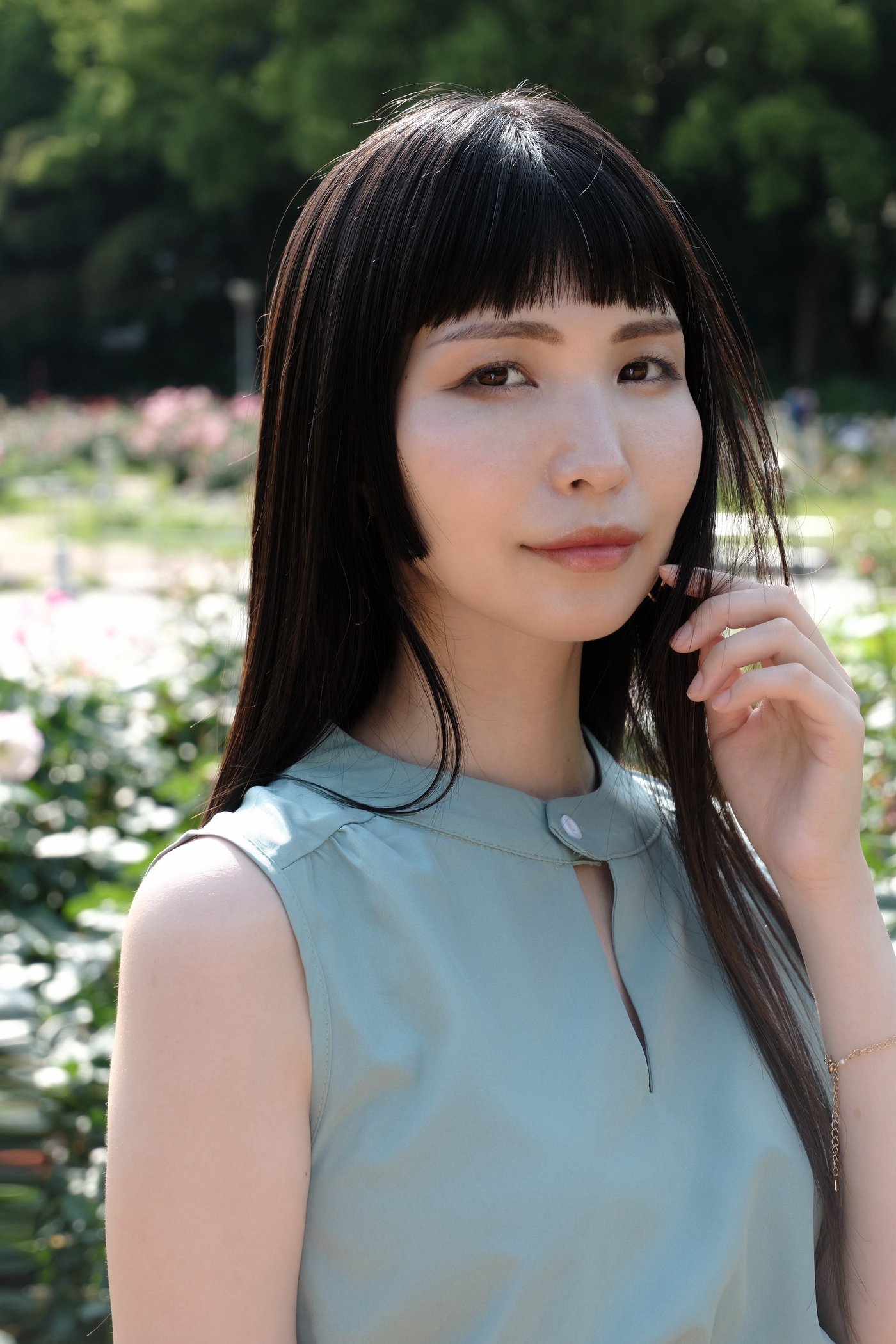 ポニもえか1