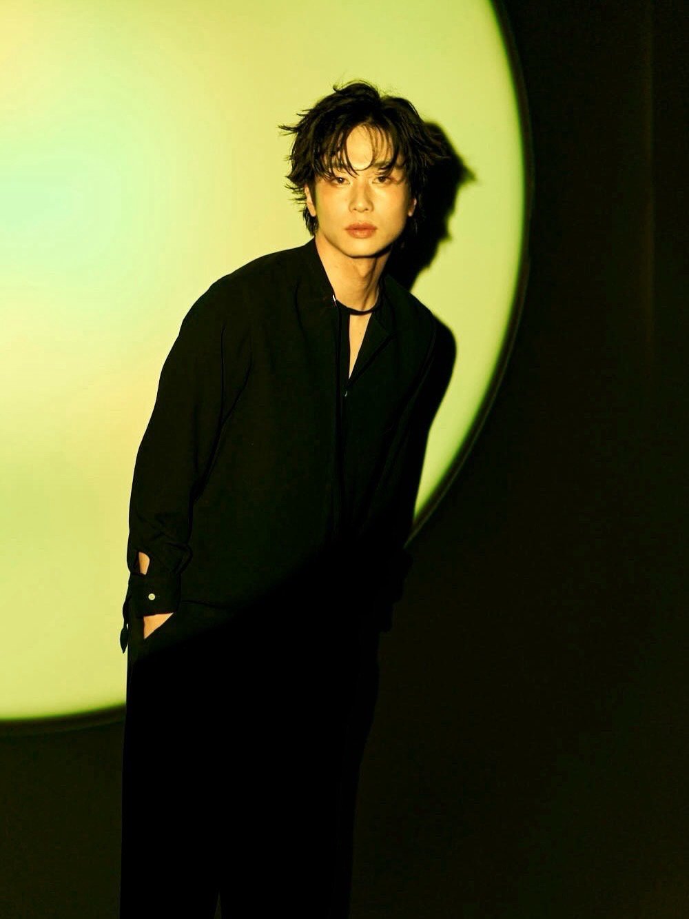 白川聖樹7