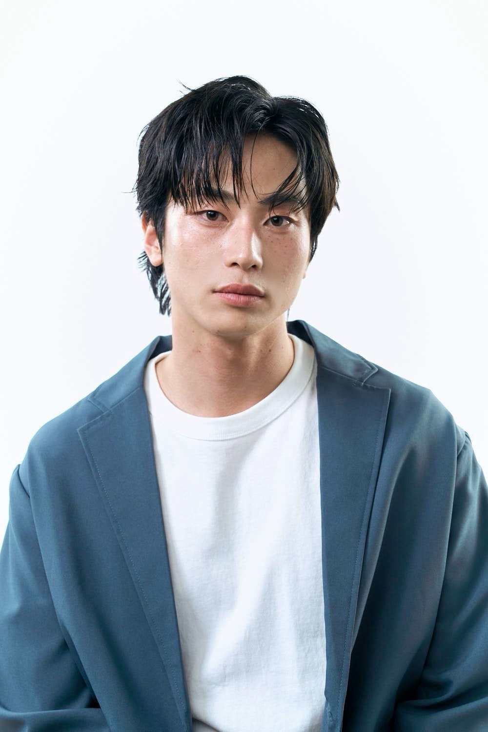 白川聖樹9