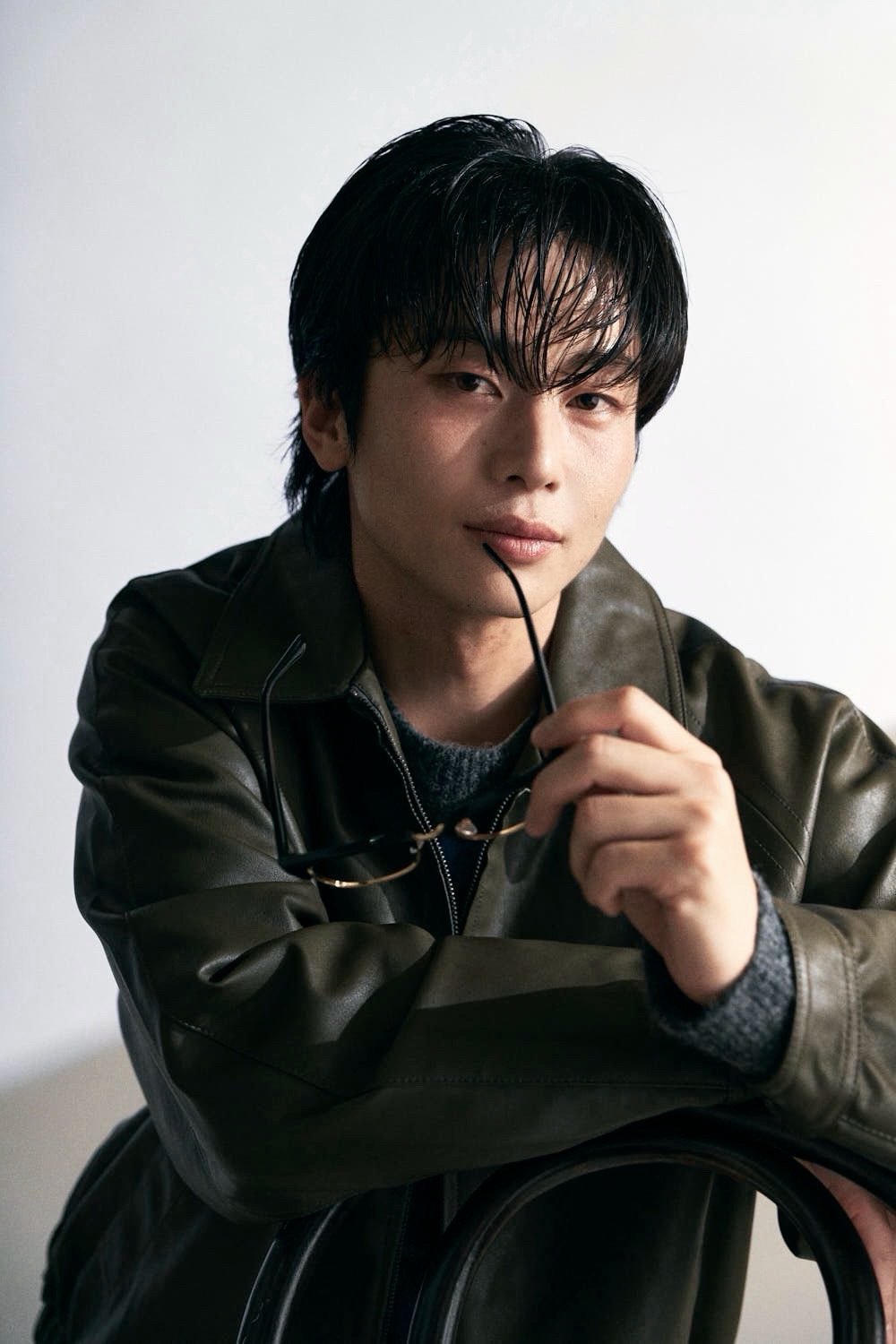 白川聖樹8