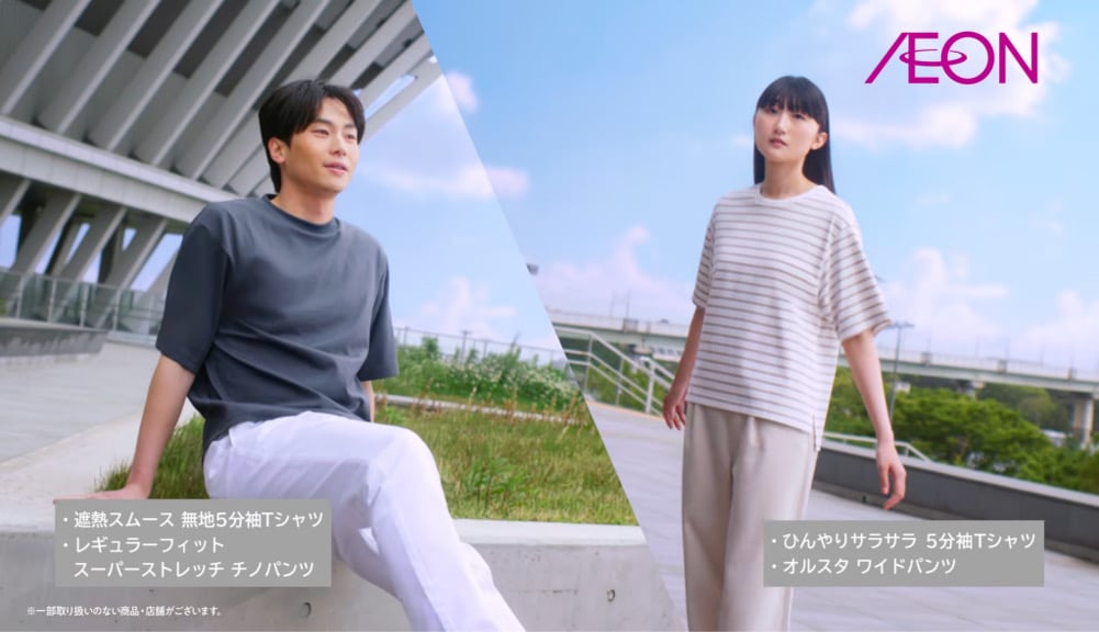 白川聖樹6