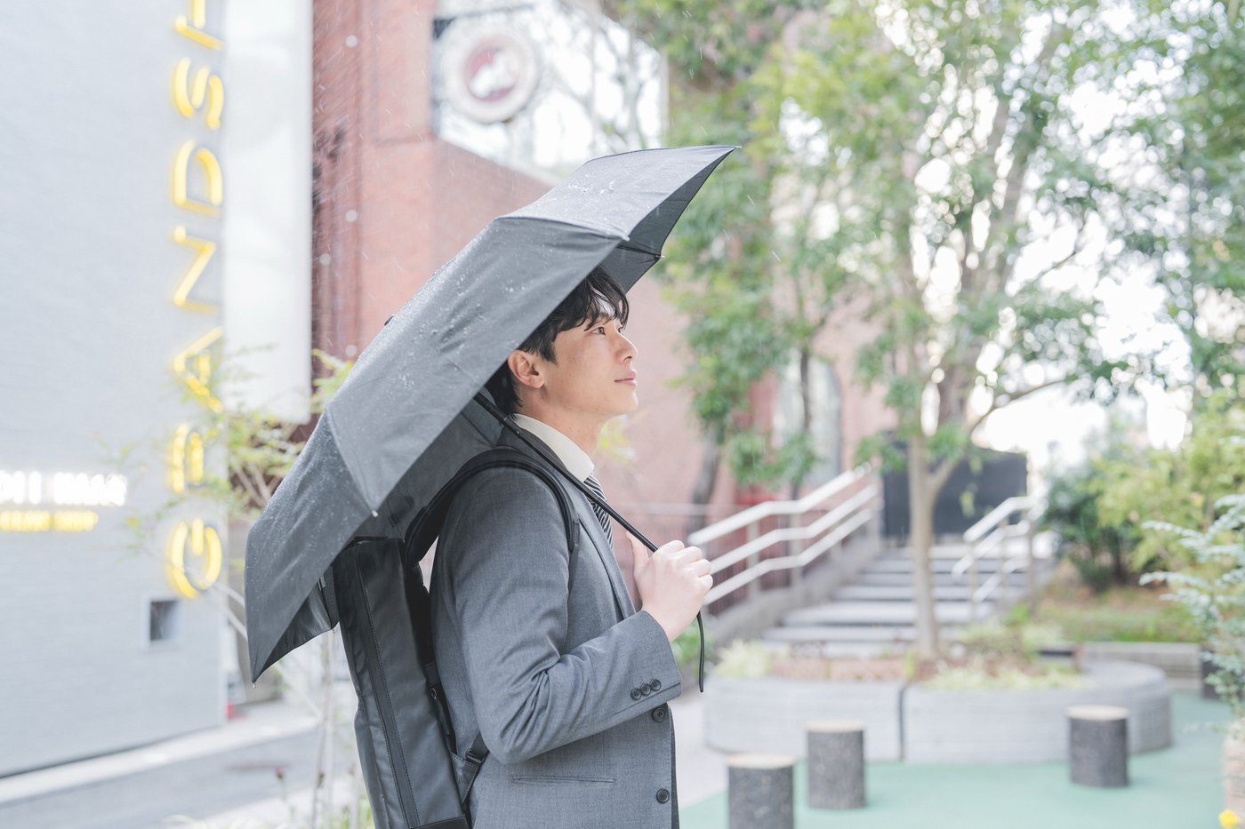 白川聖樹14