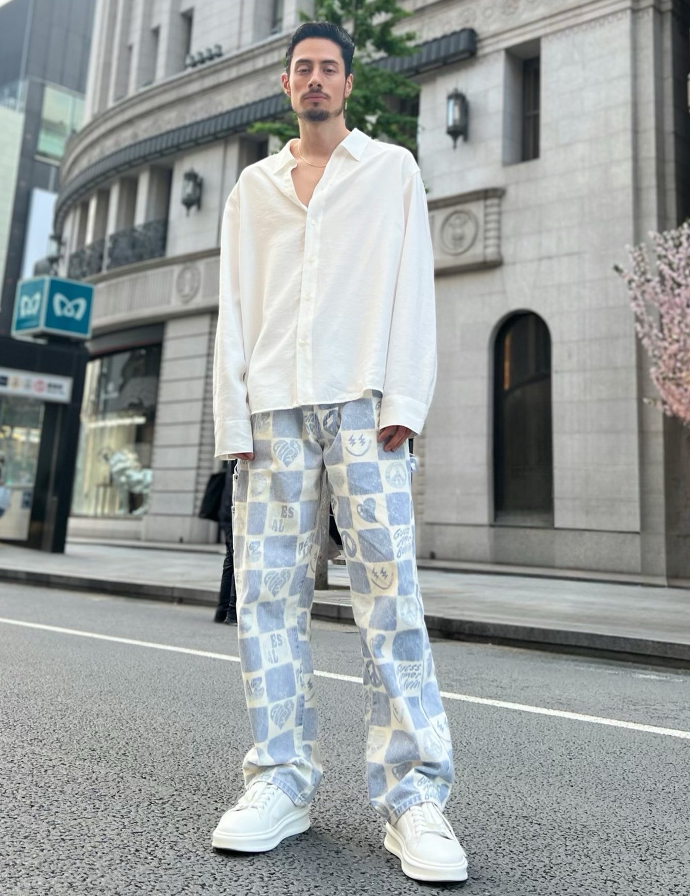Jordy Miwa8