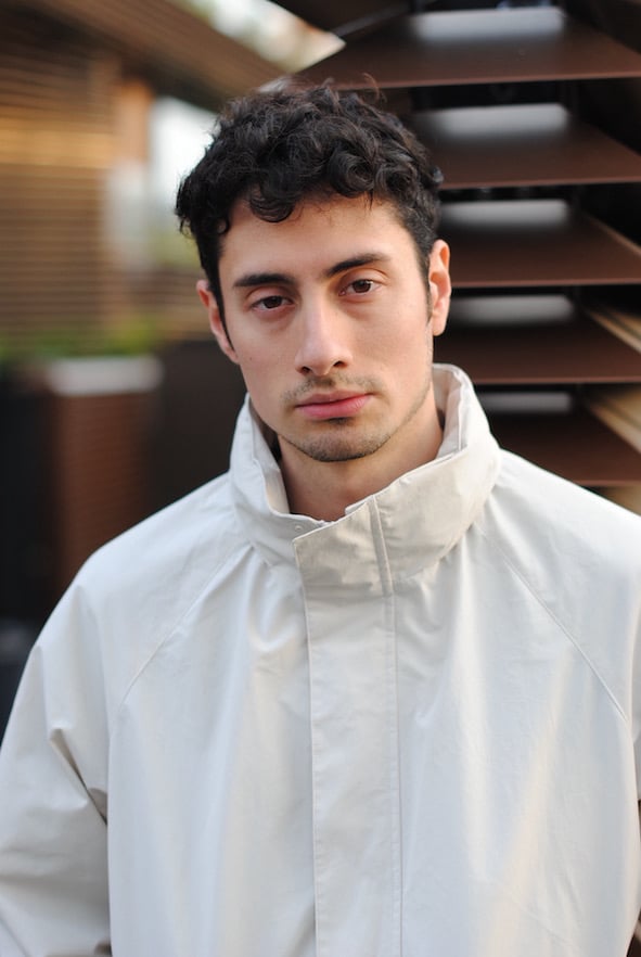 Jordy Miwa11