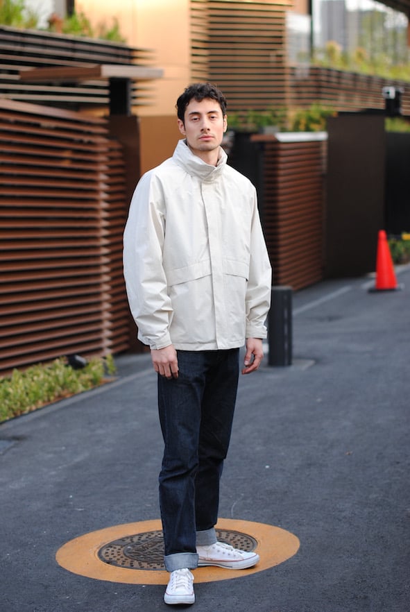 Jordy Miwa10
