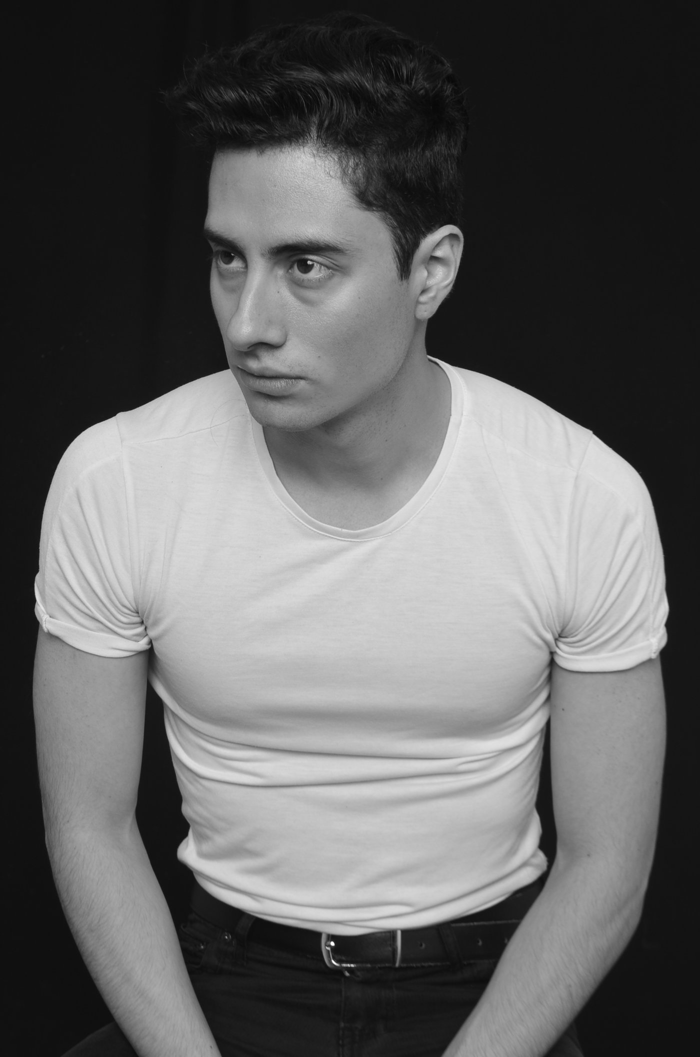 Jordy Miwa1