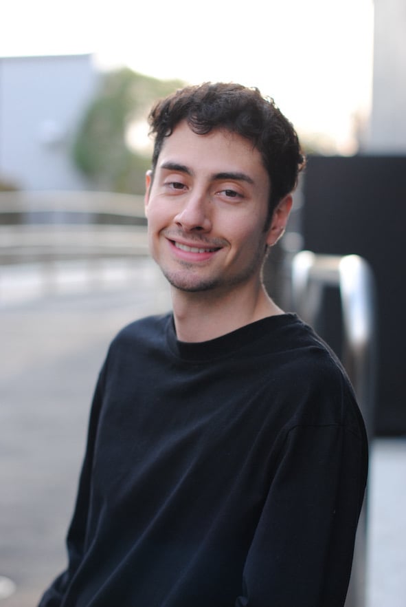 Jordy Miwa9