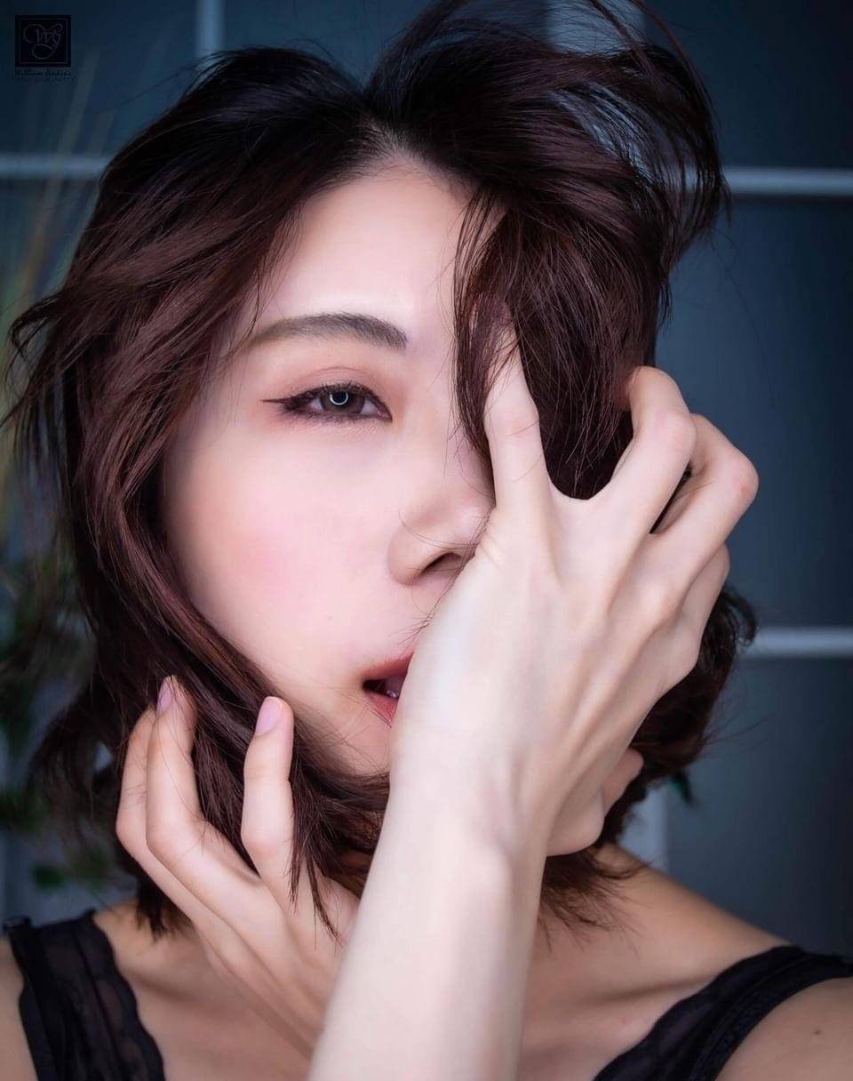 Alice7