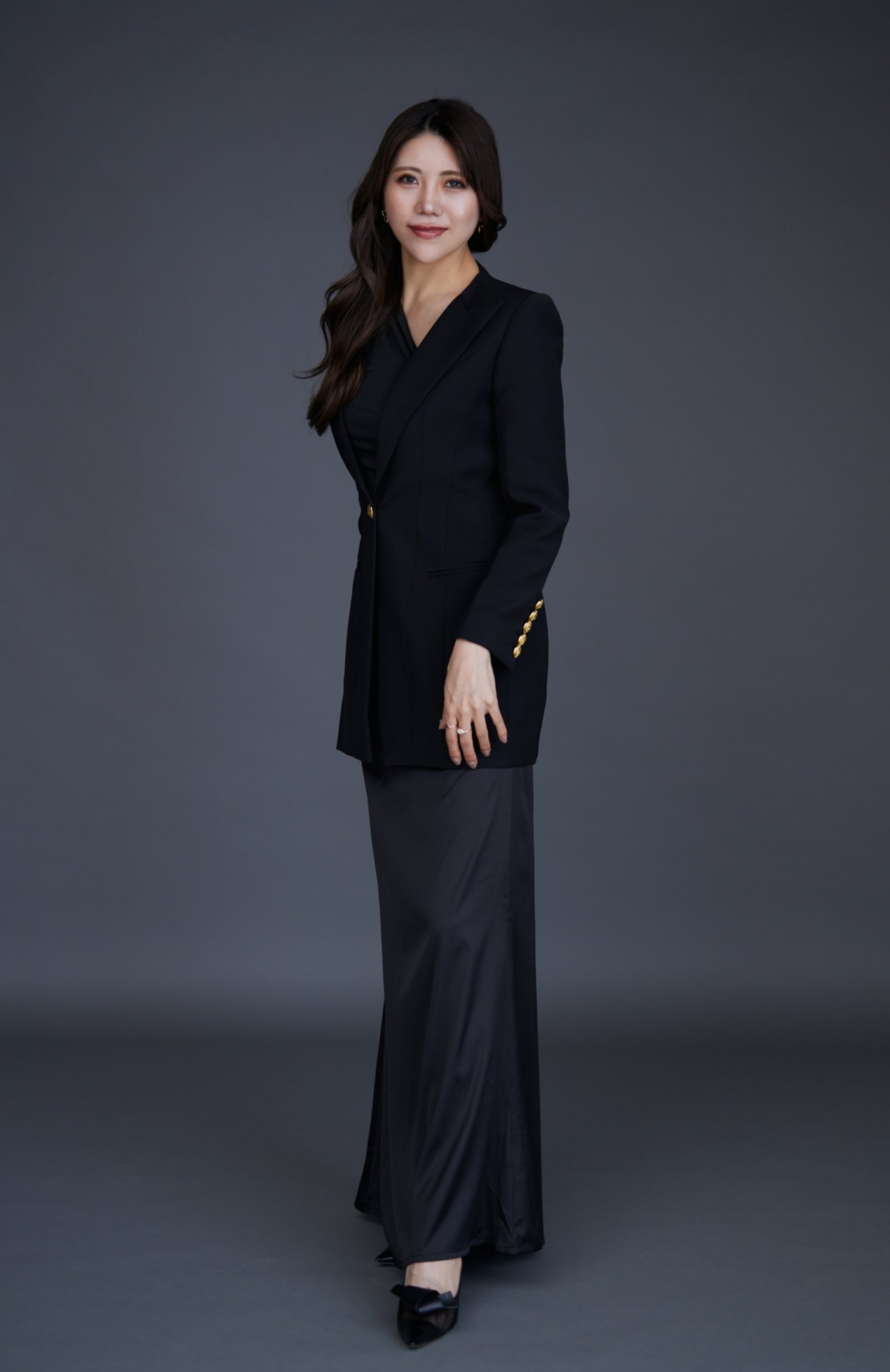 Alice3