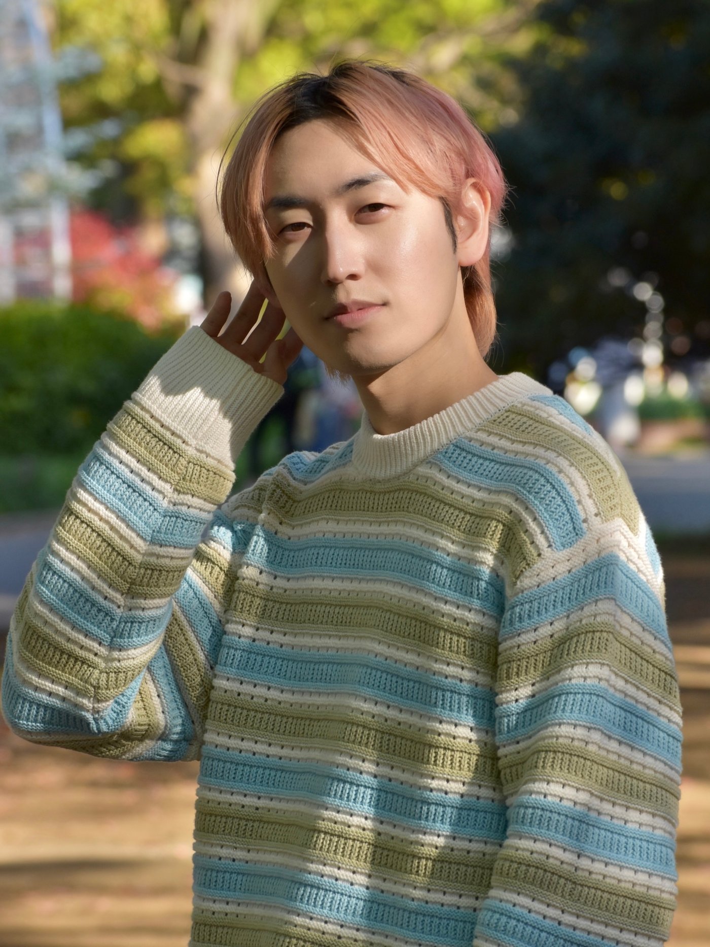 SO6
