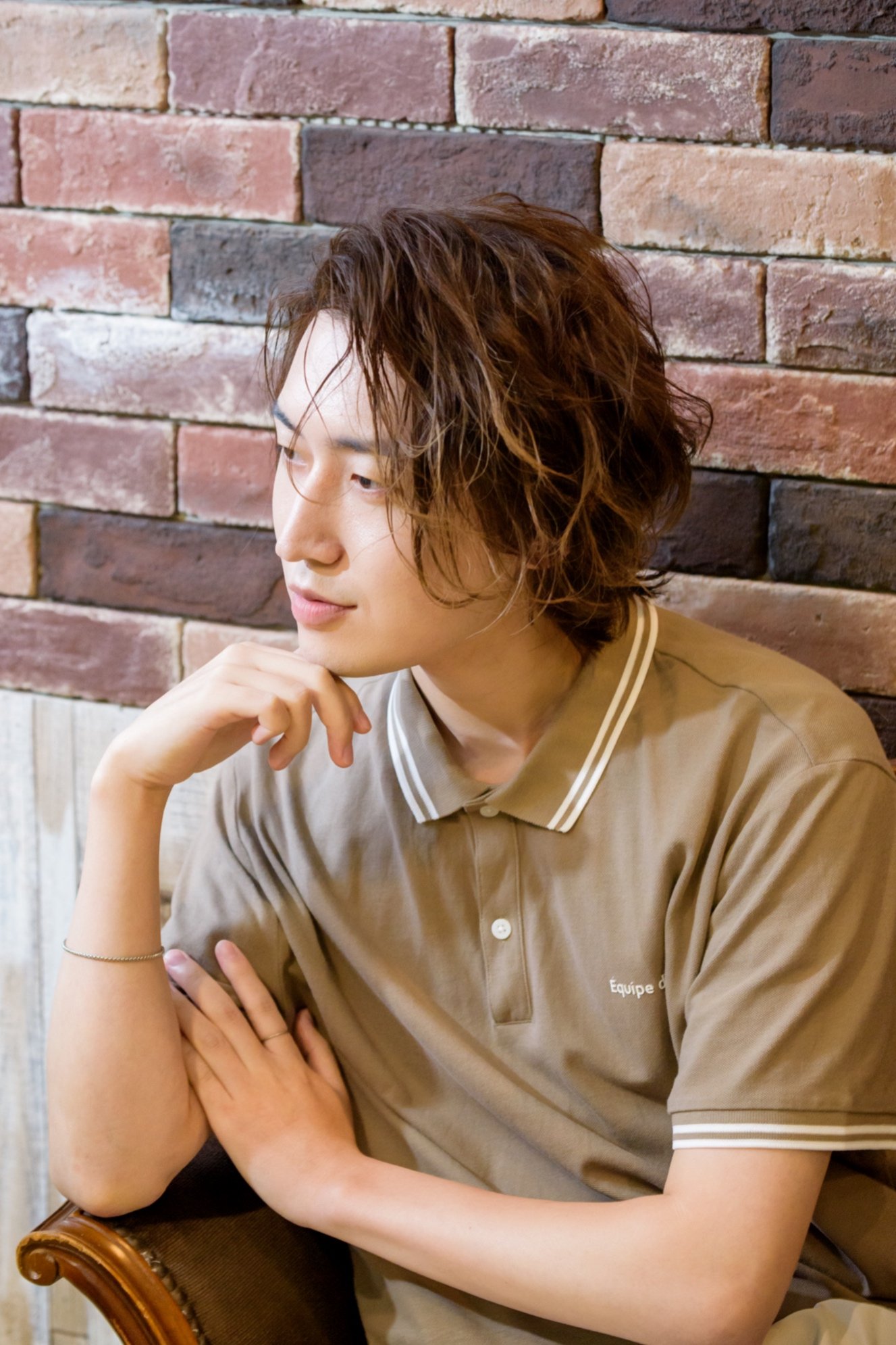 SO4