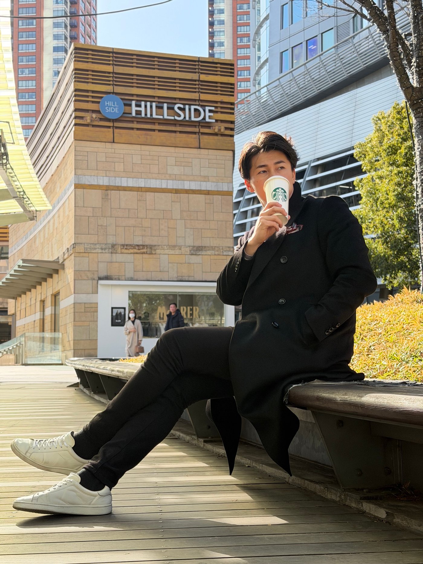 HIRO.1
