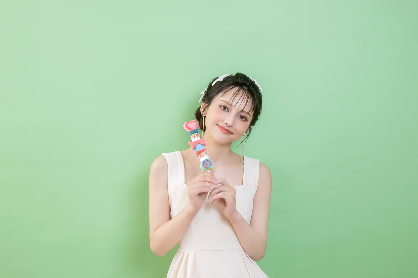 MIKI1