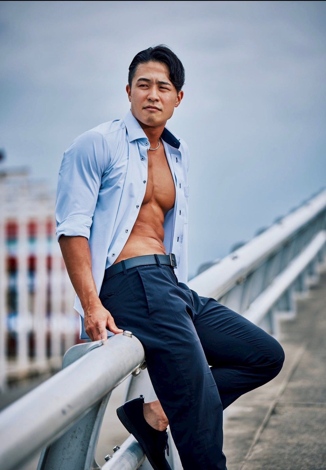 竜矢3