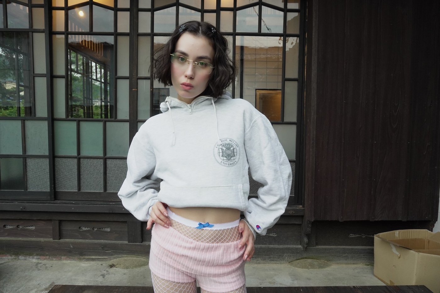 Sarah3