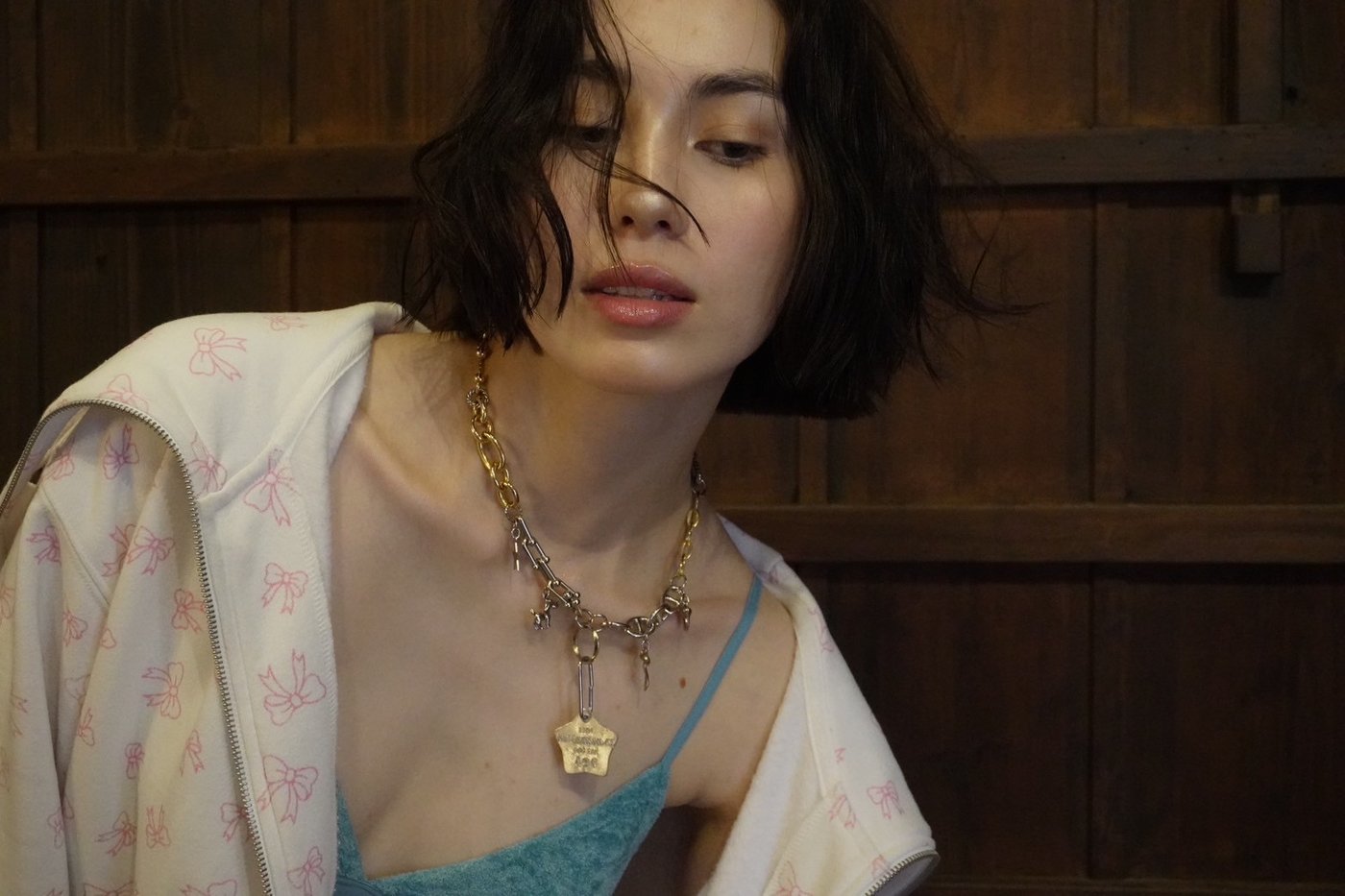Sarah2