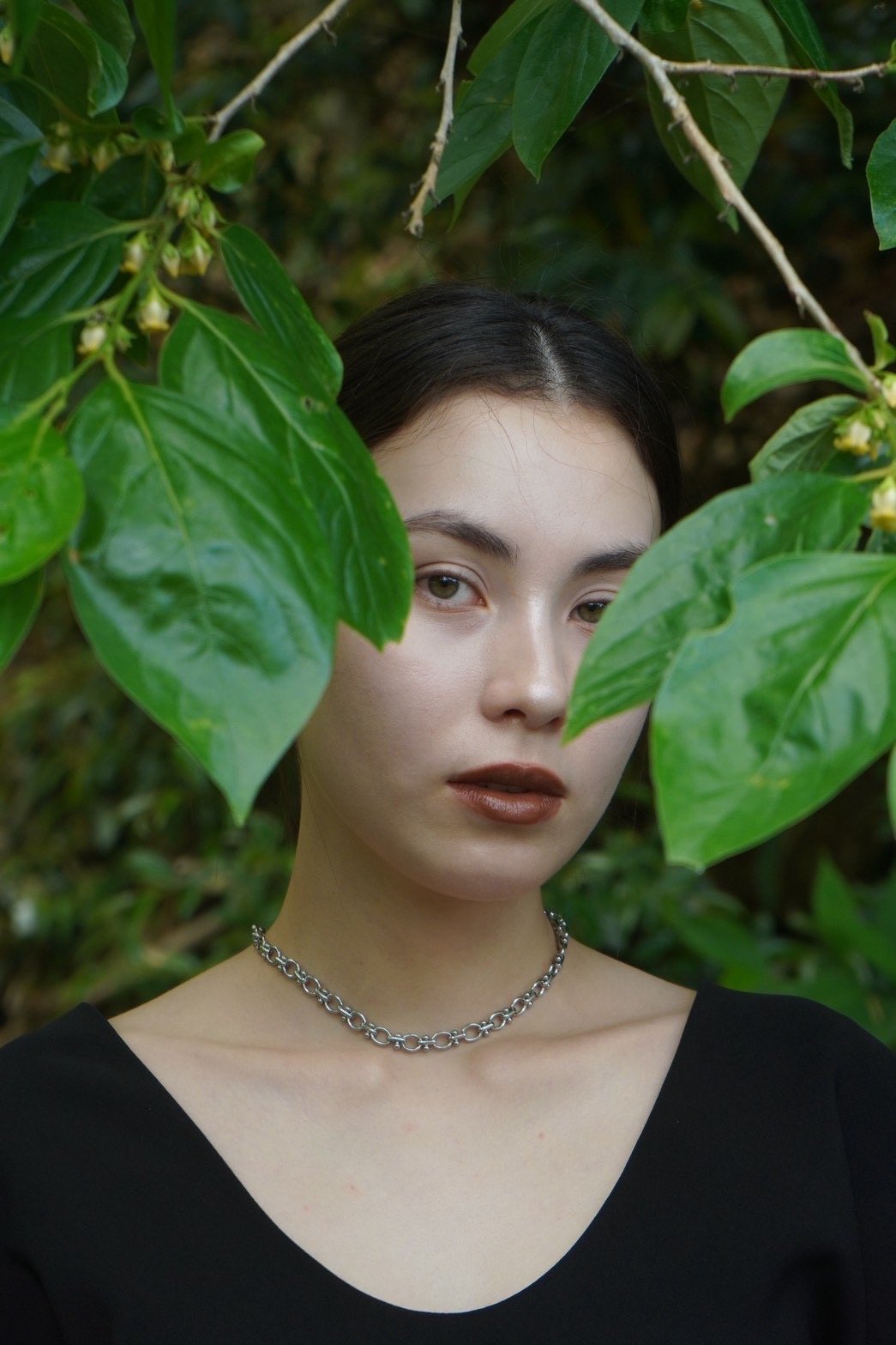 Sarah4