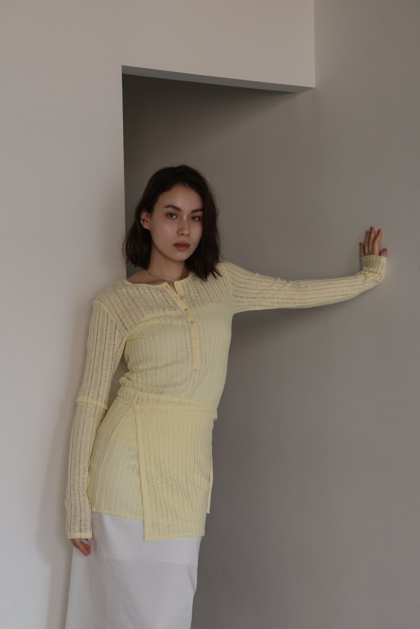 Sarah1