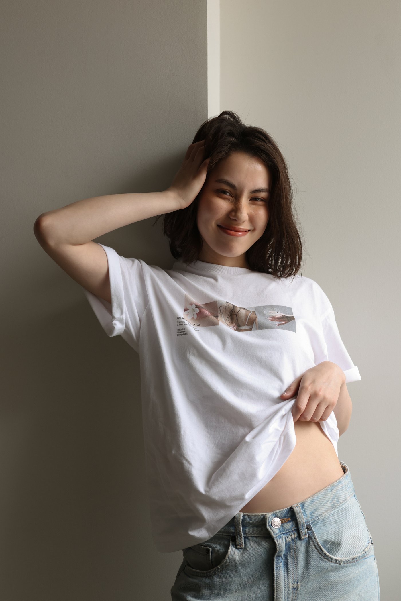 Sarah7