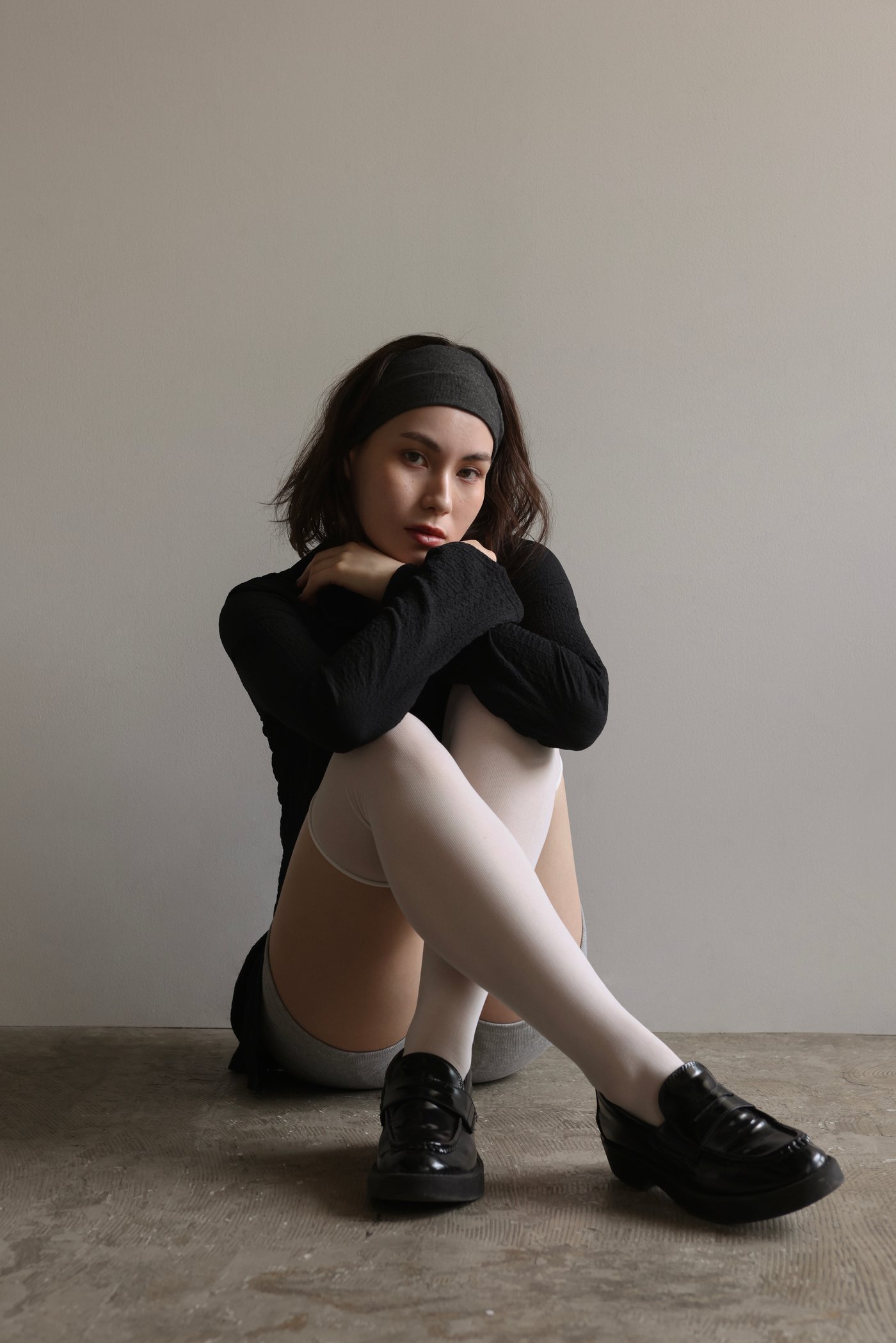 Sarah6